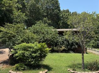 88 Mayfair Dr, Bella Vista, AR 72715