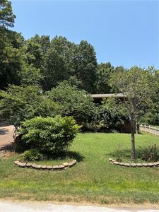 88 Mayfair Dr, Bella Vista, AR, 72715