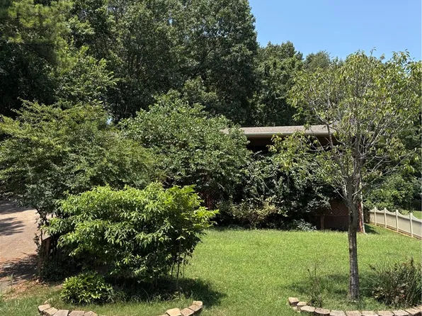 88 Mayfair Dr, Bella Vista, AR 72715