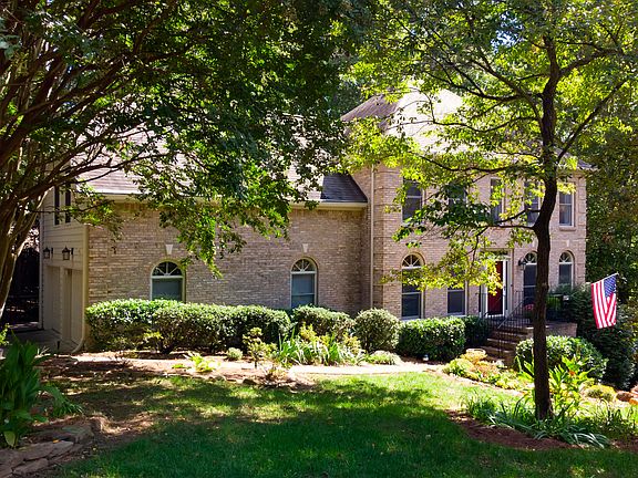 3rd image of 1648 Ila Perdue Dr