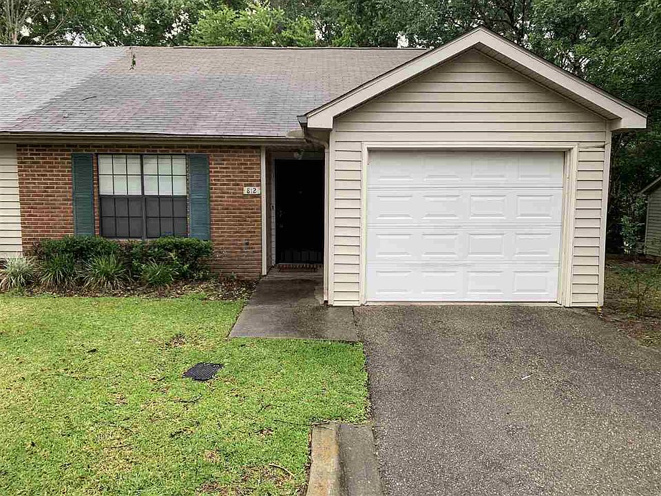 1st image of 812 Ashlyn Forest Dr #7