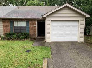 812 Ashlyn Forest Dr #7, Tallahassee, FL 32303