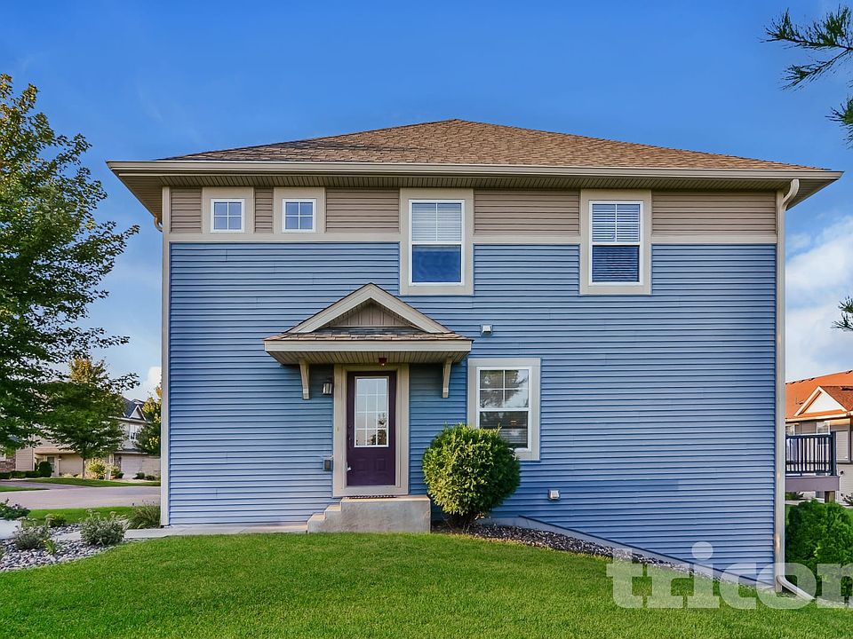 1st image of 9779 5th Street Ln N