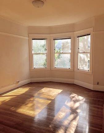 2nd image of 227 Sanchez St