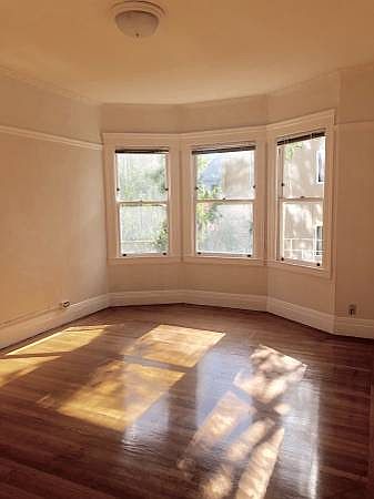 1st image of 227 Sanchez St APT 1