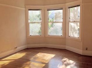 227 Sanchez St APT 1, San Francisco, CA 94114
