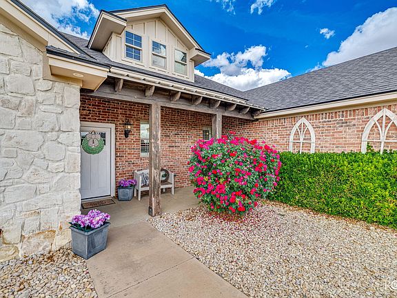 5th image of 8146 McCormick Dr