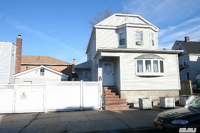 2nd image of 1845 119th St