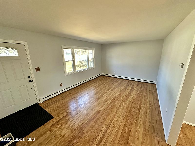3rd image of 282 Osborne Road