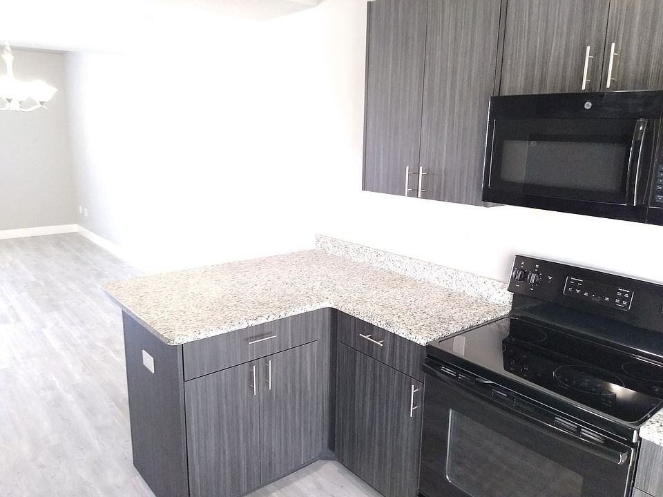 1st image of 576 W 1045 N APT D11