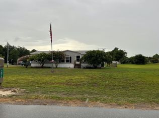 44812 Sandy Ford Rd, Callahan, FL 32011