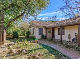 27354 Willowbank Rd, Davis, CA 95618