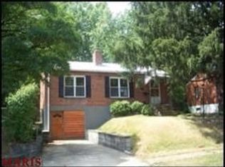 1125 Sturgis Dr, Saint Louis, MO