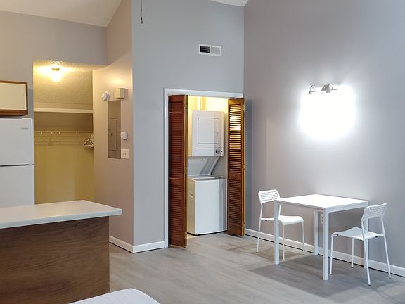 2nd image of 500 Fairway Village Dr