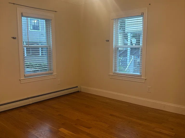 76 Stanley Ave #1 — Photo 10