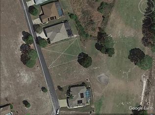 5444 Chestnut Ridge Rd, Dade City, FL 33523