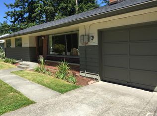 22511 96th Ave W, Edmonds, WA 98020