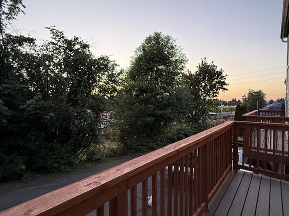 2nd image of 1740 Kidd Ave SE #42