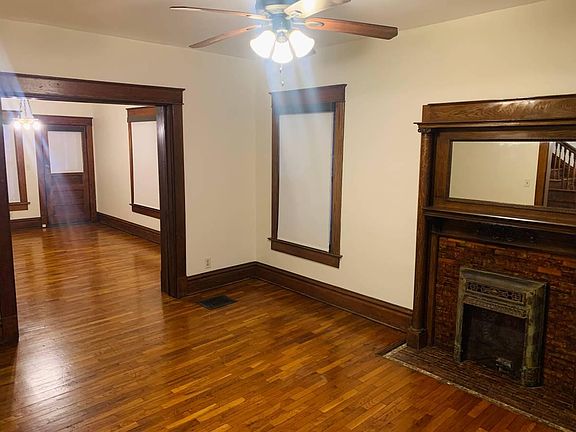 5th image of 708 W Pennway St