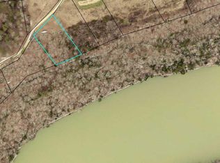 11 Wolf Gap Rd, Bronston, KY 42518