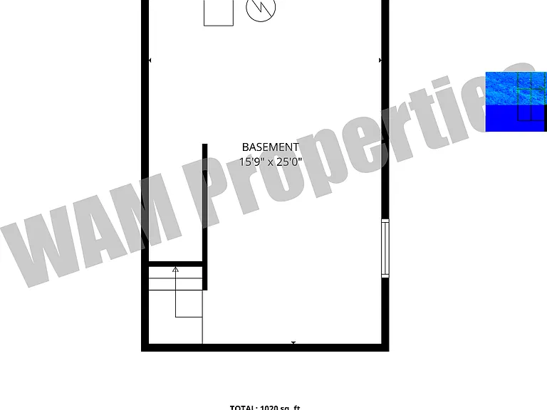 5132 NW Torgerson Dr — Photo 19