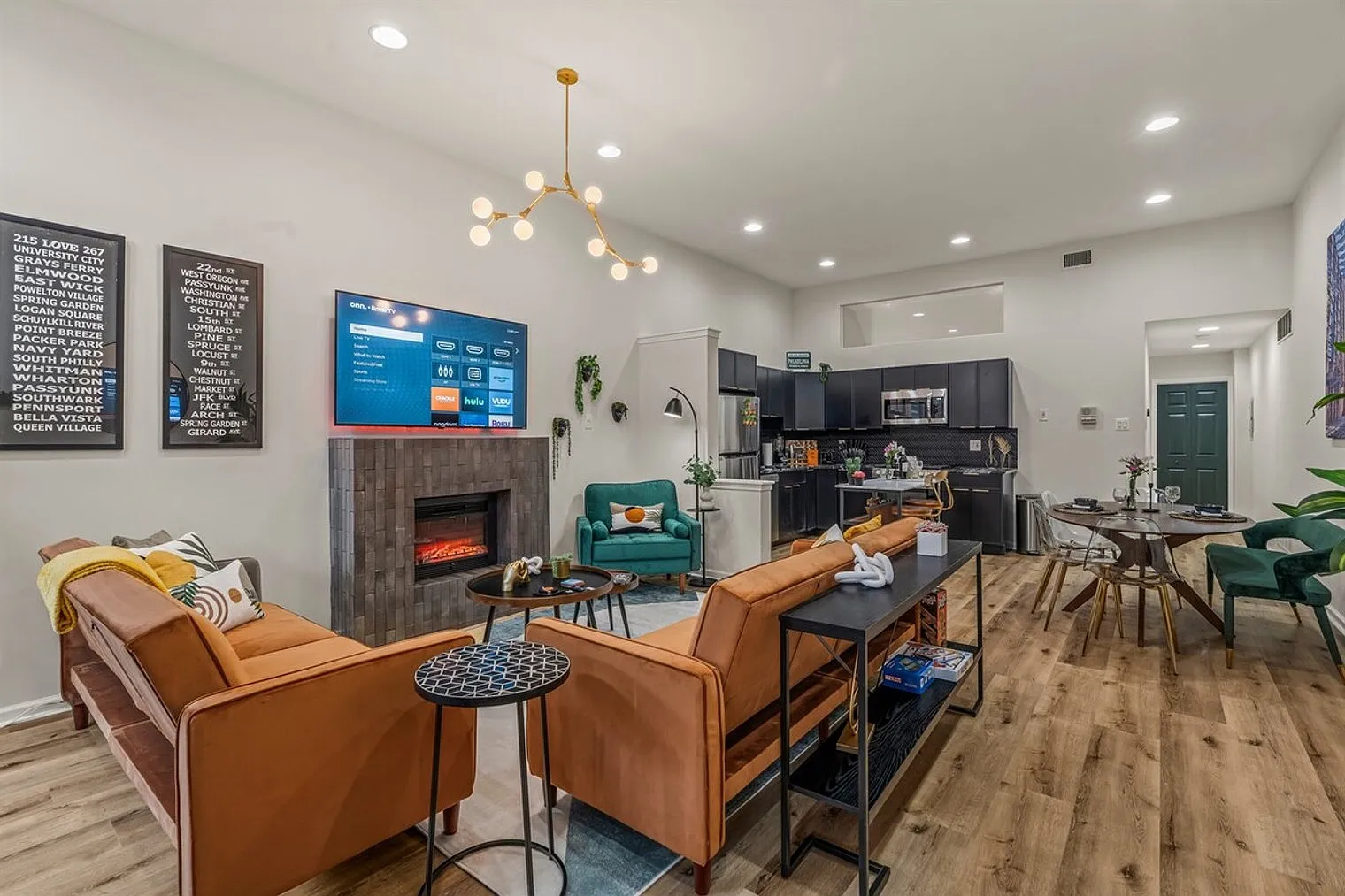 2 bed, 1.0 bath, $5,948 — Photo 3