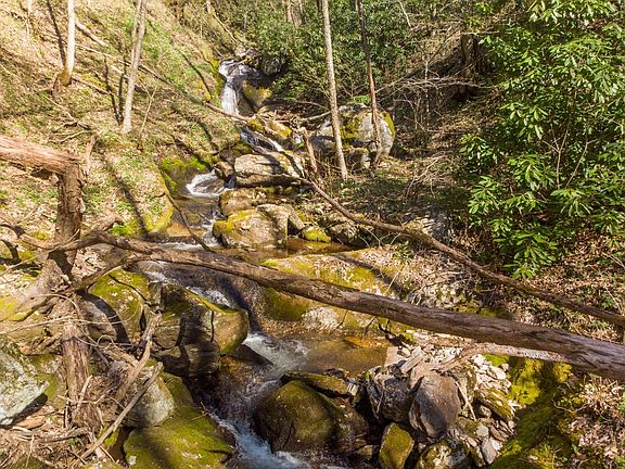 5th image of 0 Buff Creek Rd