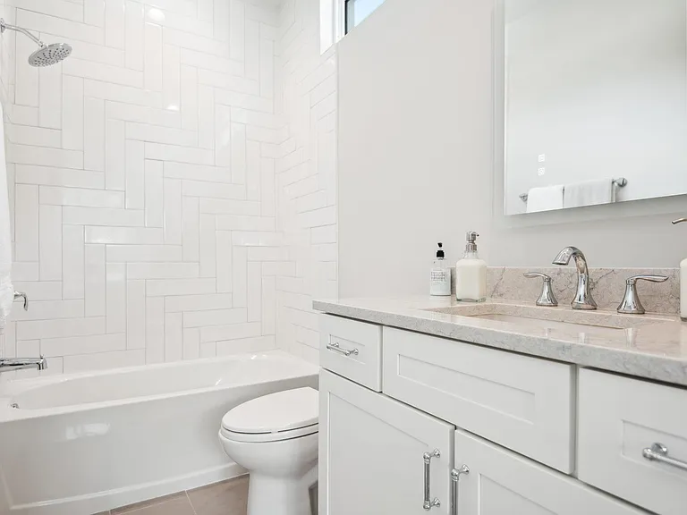 4515 W North A St #1 — Photo 22