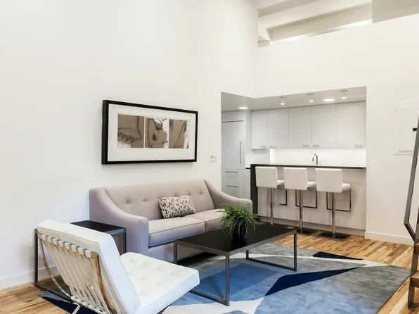 159 Madison Avenue image 2 of 8