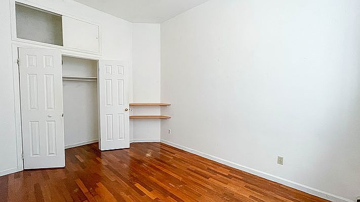 1st image of 53 Clifton Pl APT 1