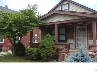 425 Raymer Blvd, Toledo, OH 43605