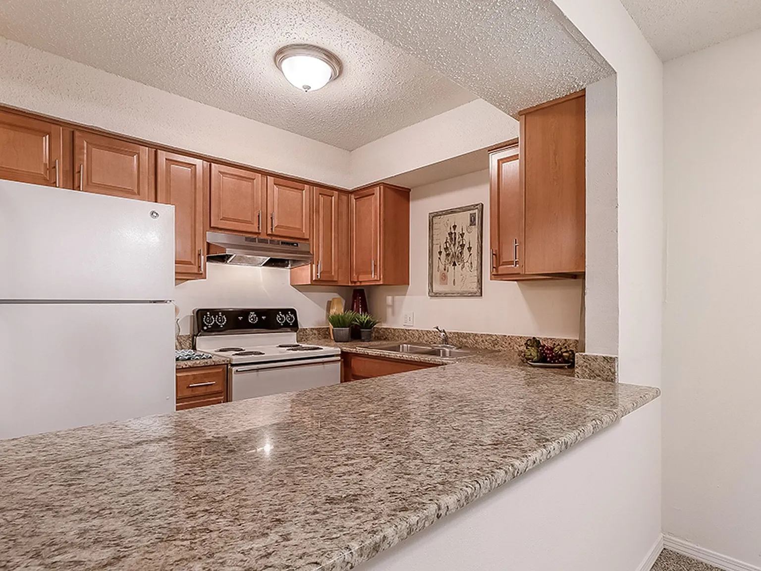 Cherrywood — Photo 4