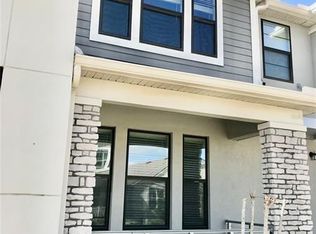 2694 Chantilly Ave, Kissimmee, FL 34741