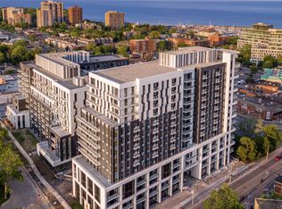 133 Bronte Rd #B0426, Oakville, ON L6L 0H2