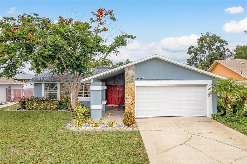 【keizo’s house】井田幸Only Time Will Tell 【keizo’s Tell house】井田幸Only Time Will