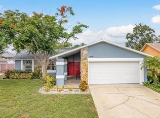 8629 Wolf Den Trl, Port Richey, FL 34668