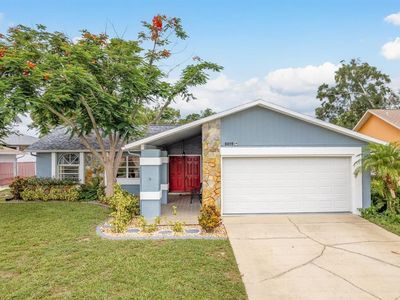 8629 Wolf Den Trl, Port Richey, FL, 34668