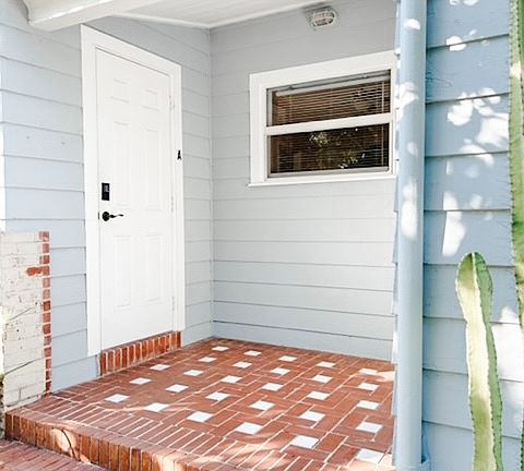 4th image of 421 N Ocean Breeze