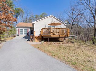 108 Mountain Lane Ter, Vinton, VA 24179