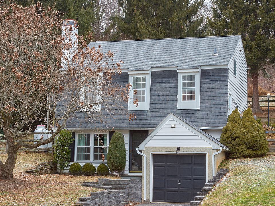 1st image of 1217 New Hampshire Ln