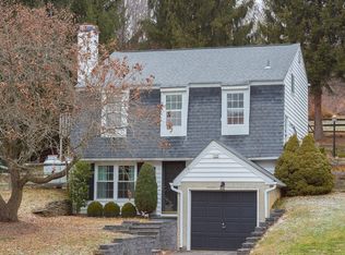 1217 New Hampshire Ln, Downingtown, PA 19335