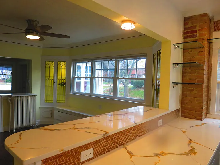 1314 West Blvd #2 — Photo 11
