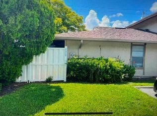 7310 BAJA COURT, TAMPA, FL 33634