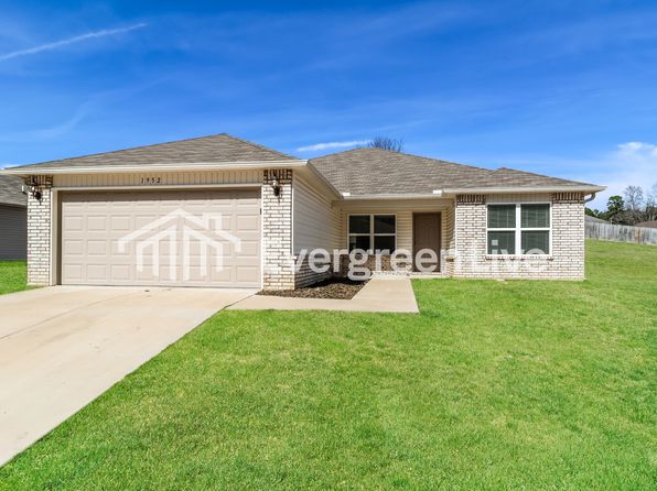 1952 Auburn Hills Dr