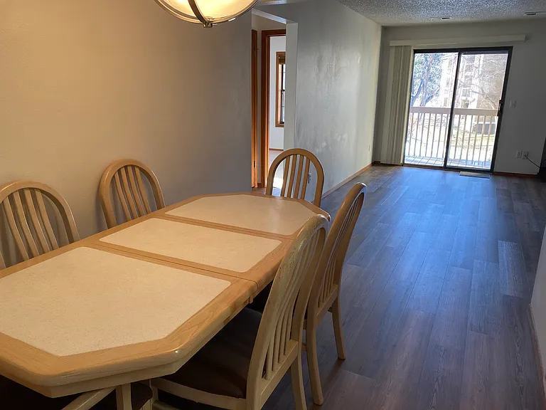 2900 Shadow Creek Dr #D208 — Photo 3