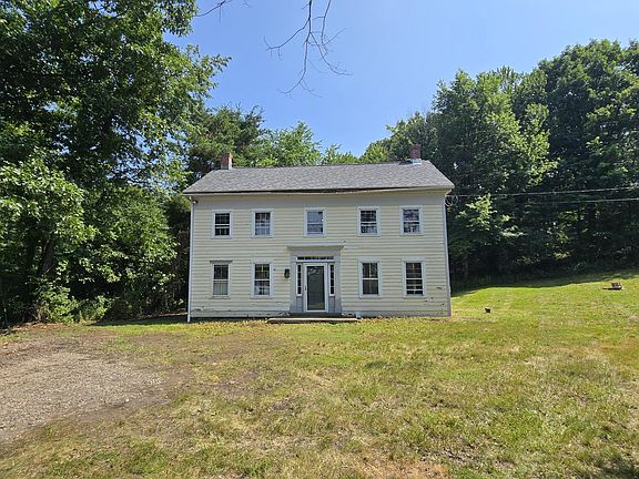 3rd image of 184 White Mills Rd