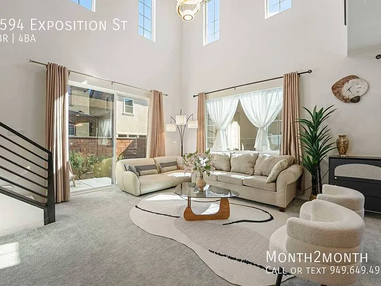 8594 Exposition St — Photo 4