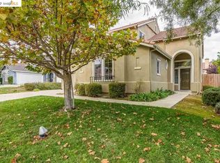 1728 Sanger Peak Way, Antioch, CA 94531