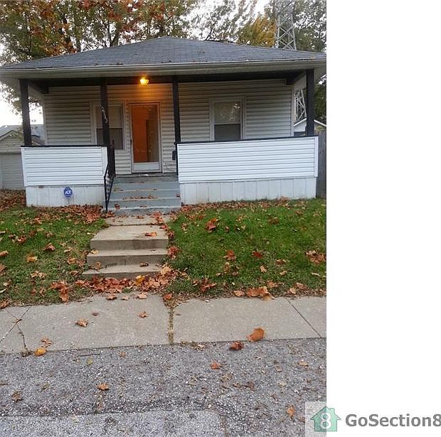 1st image of 2713 Wheaton Ave
