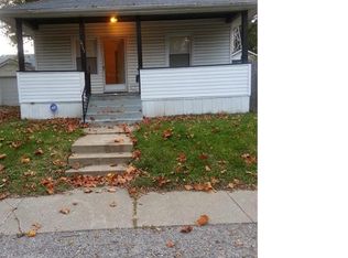 2713 Wheaton Ave, Saint Louis, MO
